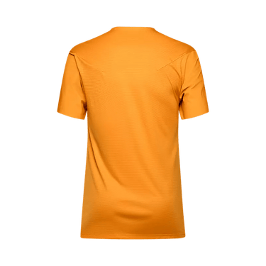 FOX MAGLIA FLEXAIR PRO JERSEY,FOX MTB FOX MTB